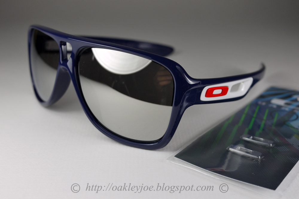 oakley dispatch 2 precio oakley dispatch 2 precio